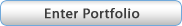Enter Portfolio