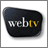 Webtv